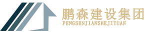 潮州市賽特凈化設(shè)備有限公司